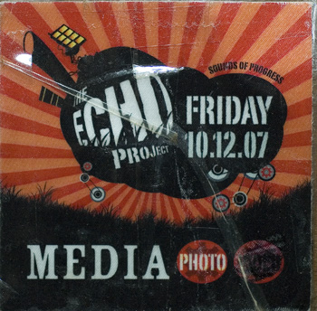 Echo Project Photo Pass 002