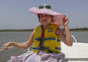 Edisto Island Beach Vacation Edisto Beach Botany Bay Shell Island 171 2
