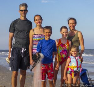Edisto Beach State Park on Edisto Island Edisto Beach State Park family 123 2