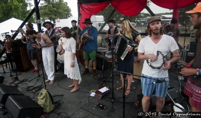 Edward Sharpe and the Magnetic Zeros Edward Sharpe and the Magnetic Zeros
