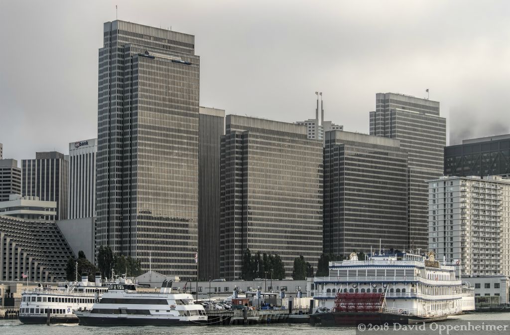 Embarcadero_Center_377