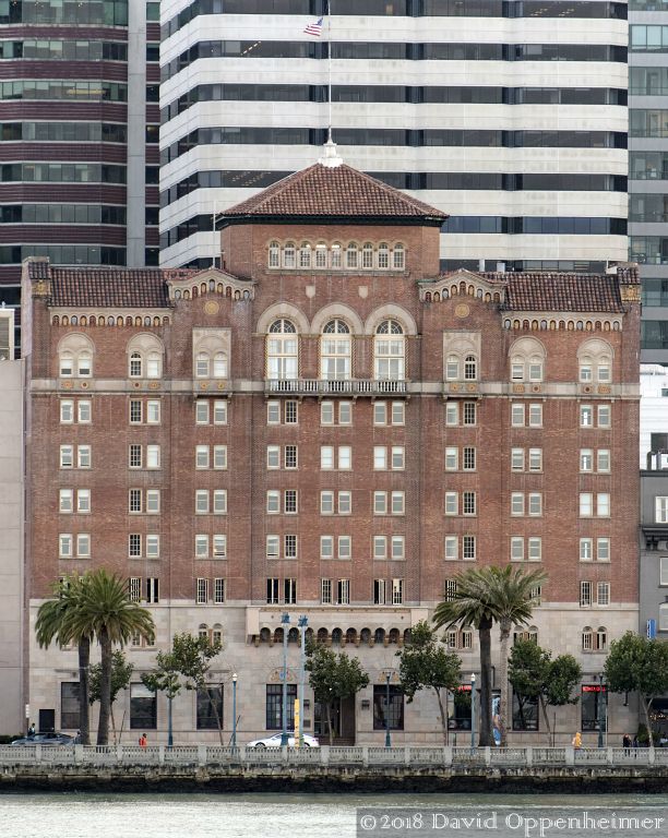 Embarcadero_YMCA_building_169 Steuart Street_322