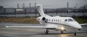 Embraer Phenom 300 Jet N395QS at LaGuardia Airport in New York City Embraer Phenom 300 jet aircraft N395QS at LaGuardia Airport in New York City - © 2024 David Oppenheimer - Performance Impressions aviation photography archives - https://performanceimpressions.com Embraer Phenom 300, Phenom 300, 300E, Embraer, jet, N395QS, airplane, aircraft, private jet, aviation, airplane, NetJets Aviation, NetJets, NetJets Sales, 1I395, 50500365, LGA, airport, tarmac, taxiing, Embraer Executive Aircraft, fractional jet, fractional, fractional ownership, travel, jetset, New York, KLGA, runway, Queens, New York City, NYC, David Oppenheimer, color, horizontal, United States, 1-13985601741,