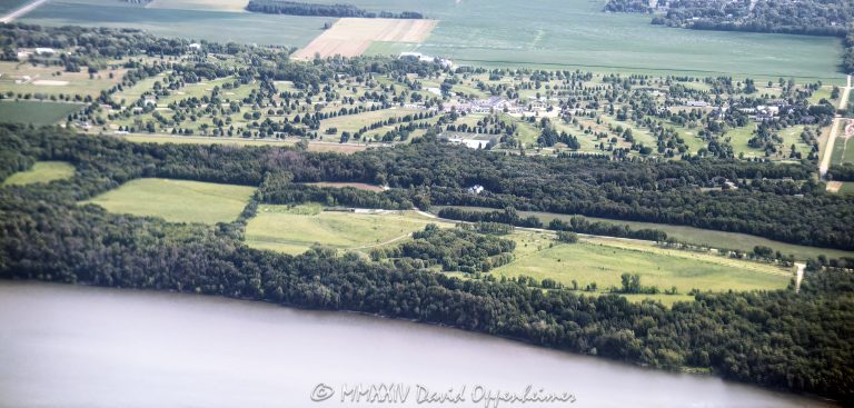 Emerald Greens Golf Course at 14425 Goodwin Ave along the Mississippi River in Hastings, Minnesota aerial view - © 2024 David Oppenheimer - Performance Impressions aerial photography archives - https://performanceimpressions.com Emerald Greens Golf Course, Emerald Greens, golf, golf course, Mississippi River, Hastings, river, golfing, Twin Cities, layout, view, map, river bank, edge, shore, Minnesota, bank, Spring Lake, South Shore Overlook, South Shore, Bud’s Landing, Spring Lake Park Reserve, reserve, preserve, Dakota County, real estate, Hastings aerial, color, aerial, aerial view, aerial photography, aerial photographer, David Oppenheimer, United States, 1-13985601741,