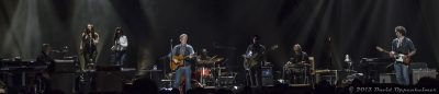 Eric Clapton Eric Clapton