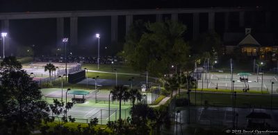 Family Circle Tennis Center on Daniel Island Family Circle Tennis Center on Daniel Island