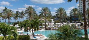 Fontainebleau Miami Beach