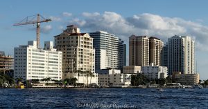 Fort Lauderdale Beach resorts and condos along Middle River and Las Olas Beach in Fort Lauderdale, Florida - © 2024 David Oppenheimer - Performance Impressions photography archives - https://performanceimpressions.com Fort Lauderdale Beach, resorts, condos, Middle River, Las Olas Beach, beach, towers, buildings, skyline, cityscape, Fort Lauderdale skyline, Fort Lauderdale cityscape, architecture, commercial, real estate, Fort Lauderdale real estate, The Ritz-Carlton Fort Lauderdale, The Ritz-Carlton, 101 S Fort Lauderdale Beach Blvd, Las Olas Beach Club, Las Olas, Beach Club, 215 N Birch Rd, Birch Pointe, Birch Pointe Condos, 301 N Birch Rd, 33304, Springbrook Gardens, The Pillars Hotel & Club, The Pillars, 1 N Fort Lauderdale Beach Blvd, Marriott's BeachPlace Towers, Marriott, BeachPlace Towers, 2 Seabreeze Blvd, 21 S Fort Lauderdale Beach Blvd, Harbor Haven, 95 N Birch Rd, 9 N Birch Rd, Fort Lauderdale, Bahia Mar, Florida, facade, waterfront, luxury real estate, dock, dockage, Intracoastal, Intracoastal Waterway, prestigious, South Florida, Broward County, contemporary, modern, exclusive, property, resort-style, New River, East Fort Lauderdale, sunset, palm trees, tropical, David Oppenheimer, color, horizontal, United States, VAu 1-530-124, 1-13553735171,
