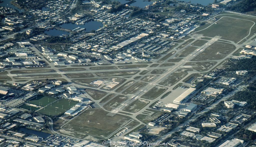 Fort Lauderdale Executive Airport FXE at 6000 NW 21st Ave and North Fort Lauderdale, Lauderdale, Florida aerial view - © 2024 David Oppenheimer - Performance Impressions aerial aviation photography archives - https://performanceimpressions.com Fort Lauderdale Executive Airport, Fort Lauderdale Executive Airport aerial, Fort Lauderdale Airport, executive airport, North Fort Lauderdale, airport, aviation, aerial, aerial view, 6000 NW 21st Ave, Fort Lauderdale, FL, 33309, FXE, general aviation, runways, layout, Florida Department of Transportation, transportation, charter, air travel, private jets, jets, planes, aircraft, private, Caporella Park, 33321, neighborhood, real estate, North Fort Lauderdale real estate, Fort Lauderdale real estate, Florida Blue Training Center, Florida Blue, Fort Lauderdale Executive Jet Center, jet center, Lakeview, Lake View, KFXE, aerial photographer, aerial photography, David Oppenheimer, color, horizontal, United States, VAu 1-530-124, 1-13553735171,