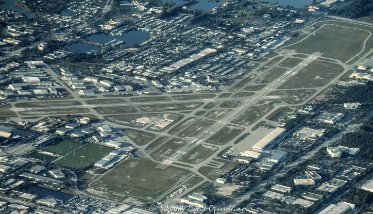 Fort Lauderdale Executive Airport FXE at 6000 NW 21st Ave and North Fort Lauderdale, Lauderdale, Florida aerial view - © 2024 David Oppenheimer - Performance Impressions aerial aviation photography archives - https://performanceimpressions.com Fort Lauderdale Executive Airport, Fort Lauderdale Executive Airport aerial, Fort Lauderdale Airport, executive airport, North Fort Lauderdale, airport, aviation, aerial, aerial view, 6000 NW 21st Ave, Fort Lauderdale, FL, 33309, FXE, general aviation, runways, layout, Florida Department of Transportation, transportation, charter, air travel, private jets, jets, planes, aircraft, private, Caporella Park, 33321, neighborhood, real estate, North Fort Lauderdale real estate, Fort Lauderdale real estate, Florida Blue Training Center, Florida Blue, Fort Lauderdale Executive Jet Center, jet center, Lakeview, Lake View, KFXE, aerial photographer, aerial photography, David Oppenheimer, color, horizontal, United States, VAu 1-530-124, 1-13553735171,