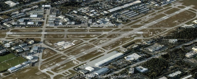 Fort Lauderdale Executive Airport FXE at 6000 NW 21st Ave and North Fort Lauderdale, Lauderdale, Florida aerial view - © 2024 David Oppenheimer - Performance Impressions aerial aviation photography archives - https://performanceimpressions.com Fort Lauderdale Executive Airport, Fort Lauderdale Executive Airport aerial, Fort Lauderdale Airport, executive airport, North Fort Lauderdale, airport, aviation, aerial, aerial view, 6000 NW 21st Ave, Fort Lauderdale, FL, 33309, FXE, general aviation, runways, layout, Florida Department of Transportation, transportation, charter, air travel, private jets, jets, planes, aircraft, private, Caporella Park, 33321, neighborhood, real estate, North Fort Lauderdale real estate, Fort Lauderdale real estate, Florida Blue Training Center, Florida Blue, Fort Lauderdale Executive Jet Center, jet center, Lakeview, Lake View, KFXE, aerial photographer, aerial photography, David Oppenheimer, color, horizontal, United States, VAu 1-530-124, 1-13553735171,