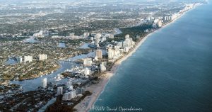 Fort Lauderdale Beach resorts and condos along Las Olas Beach in Fort Lauderdale, Florida aerial view - © 2024 David Oppenheimer - Performance Impressions aerial photography archives - https://performanceimpressions.com Fort Lauderdale Beach, Fort Lauderdale Beach aerial, Fort Lauderdale Beach strip, Fort Lauderdale Beach real estate, resorts, condos, Middle River, Las Olas Beach, beach, towers, buildings, skyline, cityscape, aerial, aerial view, strip, Seven Isles, Galt Mile, beach strip, beaches, Fort Lauderdale skyline, ocean, Atlantic Ocean, Fort Lauderdale cityscape, architecture, commercial, real estate, Fort Lauderdale real estate, Central Beach, Sunrise Intracoastal, Sunrise Key, coastline, coast, coast aerial, The Ritz-Carlton Fort Lauderdale, The Ritz-Carlton, The Galleria at Fort Lauderdale, The Galleria, 101 S Fort Lauderdale Beach Blvd, Sebastian Street Beach, 33316, The Seasons Condominium, 303 N Fort Lauderdale, The Westin Fort Lauderdale Beach Resort, The Westin, Spring Tide Apartments, Spring Tide, W Fort Lauderdale, Hilton Fort Lauderdale Beach Resort, 225 N Fort Lauderdale, Four Seasons Hotel And Residences Fort Lauderdale, Four Seasons, hotels, resorts, beach resorts, Conrad Fort Lauderdale Beach, The Atlantic Hotel & Spa, 33304, 33301, Poinsettia Heights, Coral Ridge, Coral Shores, Lake Ridge, Idlewyld, Las Olas Isles, Nurmi Isles, Victoria Park, high-rises, neighborhood, community, Las Olas Beach Club, Las Olas, Beach Club, 215 N Birch Rd, Birch Pointe, Birch Pointe Condos, 301 N Birch Rd, Springbrook Gardens, The Pillars Hotel & Club, The Pillars, 1 N Fort Lauderdale Beach Blvd, Marriott's BeachPlace Towers, Marriott, BeachPlace Towers, 2 Seabreeze Blvd, 21 S Fort Lauderdale Beach Blvd, Harbor Haven, 95 N Birch Rd, 9 N Birch Rd, Fort Lauderdale, Bahia Mar, Florida, Florida aerial, facade, waterfront, luxury real estate, real estate, dock, dockage, Intracoastal, Intracoastal Waterway, prestigious, South Florida, seaboard, shoreline, Broward County, Hugh Taylor Birch State Park, Lauderdale Beach, Vista Park, Bermuda Riviera, Loggerhead Park, Bonnet House Museum & Gardens, contemporary, modern, exclusive, property, resort-style, New River, East Fort Lauderdale, sunset, palm trees, tropical, aerial photography, aerial photographer, David Oppenheimer, color, horizontal, United States, VAu 1-530-124, 1-13553735171,