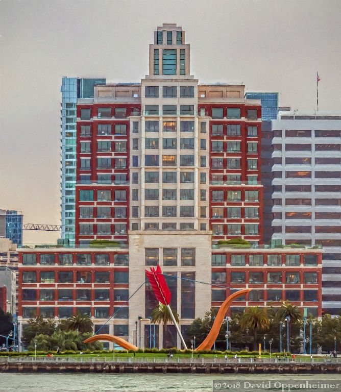 Gap_Inc_headquarters_building_2_Folsom_Street_316
