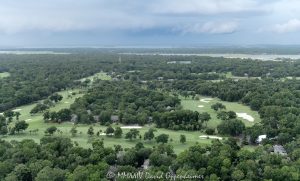 George Fazio Course at Palmetto Dunes golf course at 7 Carnoustie Rd on Hilton Head Island South Carolina aerial view - © 2024 David Oppenheimer - Performance Impressions aerial photography archives - https://performanceimpressions.com George Fazio Course at Palmetto Dunes, George Fazio Course at Palmetto Dunes aerial, George Fazio Course, Palmetto Dunes, Turnberry Village, Turnberry, aerial view, George Fazio, Diamond Zoysia greens, Greenwood, Greenwood Development, Greenwood Communities and Resorts, 7 Carnoustie Rd, golf, golf course, golfing, golf course aerial view, golf course aerial, golf courses, par-70, public, public golf course, public course, Hilton Head, Hilton Head Island, Town of Hilton Head, South Carolina, Lowcountry, Hilton head island real estate, Hilton Head real estate, real estate, Hilton Head aerial, aerial photographer, aerial photography, photography, aerial view, aerial, 29928, David Oppenheimer, David Gordon Oppenheimer, United States, color, horizontal, 1-13726821381,