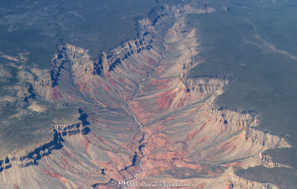 Grand Canyon National Park Aerial View of Green Spring Canyon Grand Canyon National Park aerial view of Green Spring Canyon in Mohave County, Arizona – © 2025 David Oppenheimer – Performance Impressions aerial photography archives – https://performanceimpressions.com Grand Canyon, Grand Canyon aerial, Grand Canyon aerial view, Grand Canyon aerial photography, Green Spring Canyon, Green Spring Canyon aerial, Green Spring, Suicide Point, Suicide Spring, Ambush Water Pocket, Peters Pocket, pocket, Parashant, Parashant National Monument, Upper Green Spring Canyon, Shivwits Plateau, beach, riverfront, river, canyon, Colorado River, rocks, granite, rocky, cliffs, canyon walls, sandstone cliffs, aerial, landscape, Arizona, Arizona aerial, wash, Grand Canyon geology, erosion, layered rock, valley, Grand Canyon National Park, canyon channel, national park, boundary, border, natural wonder, schist, Precambrian, plateau, Mohave County, Mohave County aerial, Lake Mead National Recreation Area, Oak Grove, table, green, red, mesa, habitat, ecology, trail, nature, desert, desert canyon, desert landscape, arid, rim, overlook, sedimentary, aerial photography, scenic view, horizontal, United States, color, aerial photographer, America, USA, 1-14993092111