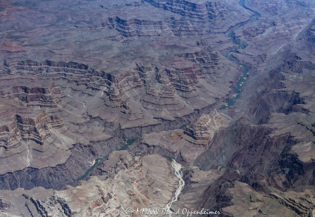 Grand Canyon Aerial View of Diamond Canyon and Granite Spring Canyon Grand Canyon aerial view of Diamond Canyon, Peach Springs Wash, Diamond Creek, Peach Springs Canyon, and Granite Spring Canyon along the Colorado River on the boundary of the Hualapai Indian Reservation in Mohave County, Arizona – © 2025 David Oppenheimer – Performance Impressions aerial photography archives – https://performanceimpressions.com Grand Canyon, Grand Canyon aerial, Grand Canyon aerial view, Grand Canyon aerial photography, Diamond Canyon, Granite Spring Canyon, Diamond Creek Beach, Diamond Creek, Peach Springs Wash, beach, riverfront, river, Diamond Creek Rapids, Diamond Peak, Peach Spring Canyon, Peach Spring, Mile 464, Lower Granite Gorge, Two Hundred and Twenty mile, Granite Spring Rapids, canyon, Colorado River, Hualapai Indian Reservation, Hualapai, rocks, rocky, cliffs, canyon walls, sandstone cliffs, desert landscape, aerial, landscape, Arizona, Arizona aerial, wash, Camp RM221, Grand Canyon geology, erosion, layered rock, valley, Grand Canyon National Park, canyon channel, national park, boundary, border, natural wonder, Wide Island, Littlefield, Mohave County, Mohave County aerial, Lake Mead National Recreation Area, Waterfall Rapids, waterfall, rapids, forbidden, forbidden zone, protected, habitat, ecology, trail, plateau, Sanup Plateau, Grand Wash Cliffs, desert, desert canyon, arid, rim, overlook, sedimentary, aerial photography, scenic view, horizontal, United States, color, 1-14993092111