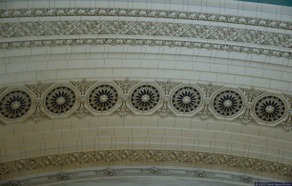 Grand Central Terminal – Grand Central Station