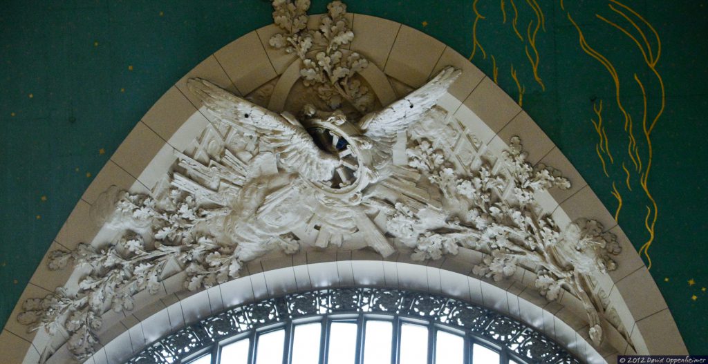 Grand_Central_Terminal_New_York_City_dsc0292