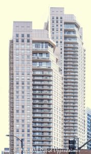 Grand Plaza Apartments Dual Towers Chicago Grand Plaza Apartments at 540 North State Street in Chicago, Illinois, located in the River North neighborhood near Grand Avenue and State Street. Contemporary residential high-rise architecture featuring dual apartment towers above a mixed-use podium with retail and shared amenity space. The full-block development was built in 2003 and includes rental apartments in the east tower and condominium residences in the west tower – © 2026 David Oppenheimer – Performance Impressions photography archives https://performanceimpressions.com Grand Plaza, Grand Plaza Apartments, Grand Plaza Chicago, Grand Plaza I, Grand Plaza East Tower, The Residences at Grand Plaza, Grand Plaza West Tower, 540 North State, 540 North State Street, 540 N State, North State Street, State Street, Grand Avenue, River North, Chicago, Chicago Illinois, Illinois, United States, 60654, Downtown Chicago, Chicago Loop, Near North Side, architecture, Chicago architecture, architectural photography, facade, building exterior, exterior, residential architecture, modern architecture, contemporary architecture, urban architecture, apartment towers, apartment tower, apartment building, rental apartments, luxury apartments, condominium tower, condominium building, condo tower, condo building, residential towers, residential tower, residential building, dual towers, two towers, high-rise, skyscraper, building, tower, glass tower, glass building, glass facade, balconies, balcony, podium, mixed-use building, mixed-use development, retail space, amenity space, residential real estate, apartment real estate, condominium real estate, Chicago real estate, real estate, downtown apartments, River North apartments, Chicago apartments, luxury rentals, urban living, city living, commercial architecture, downtown, urban, iconic building, American architecture, Illinois architecture, daylight, Loewenberg Associates, Loewenberg + Associates, OWP&P Architects, Magellan Development Group, Draper and Kramer, commercial photography, commercial imagery, image licensing, licensing, photography licensing, art, print, fine art, David Oppenheimer, vertical, 1-15156784411