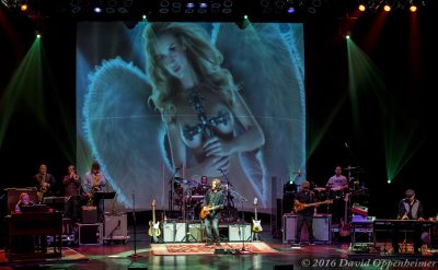 Gregg Allman Band Gregg Allman Band