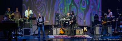 Gregg Allman Band Gregg Allman Band