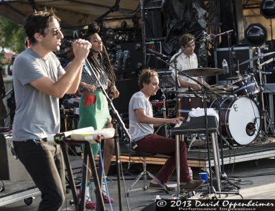 Grizzly Bear Grizzly Bear