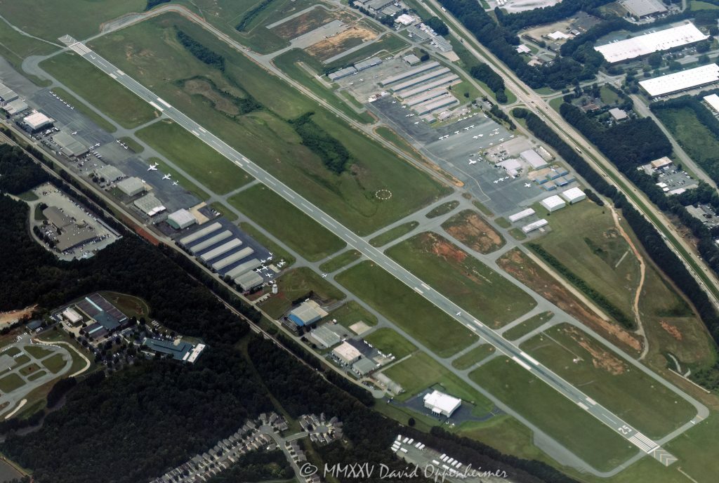 Gwinnett County Airport LZU Aerial View Gwinnett County Airport LZU at Briscoe Field at 600 Briscoe Blvd in Lawrenceville, Georgia aerial view - © 2025 David Oppenheimer - Performance Impressions aerial aviation photography archives - https://performanceimpressions.com Gwinnett County Airport, Gwinnett County Airport aerial, LZU, KLZU, Gwinnett County, Lawrenceville, 600 Briscoe Blvd, GA, 30046, Briscoe Field, Brisco, terminal, jets, taxiing, aircraft, airplanes, runway, taxiway, planes, airport, fly, fight, travel, air travel, airline, aviation, Georgia, aerial, aerial view, aerial photography, aerial photographer, David Oppenheimer, color, horizontal, United States, 1-14977862771,