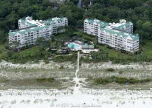 Hampton Place at Palmetto Dunes at 41 Ocean Lane on Hilton Head Island, South Carolina, aerial view - © 2024 David Oppenheimer - Performance Impressions aerial photography archives - https://performanceimpressions.com Hampton Place, Palmetto Dunes, Hampton Place at Palmetto Dunes, Greenwood, Greenwood Communities and Resorts,Greenwood CR Properties, Hampton Place aerial view, Hampton Place aerial, Windsor Place, Windsor Place II, Barrington Arms Villas, beach, beach access, boardwalk, dunes, sand dunes, ocean, Atlantic ocean, 41 Ocean Lane, 29928, beachfront, beachfront resort, resort, luxury, luxury resort, oceanfront resort, vacation rentals, rentals, vacation, Hilton Head, Hilton Head Island, Town of Hilton Head, South Carolina, Lowcountry, Hilton head island real estate, Hilton Head real estate, real estate, aerial photographer, aerial photography, aerial view, aerial, building, architecture, David Oppenheimer, David Gordon Oppenheimer, United States, color, horizontal, 1-13726821381,