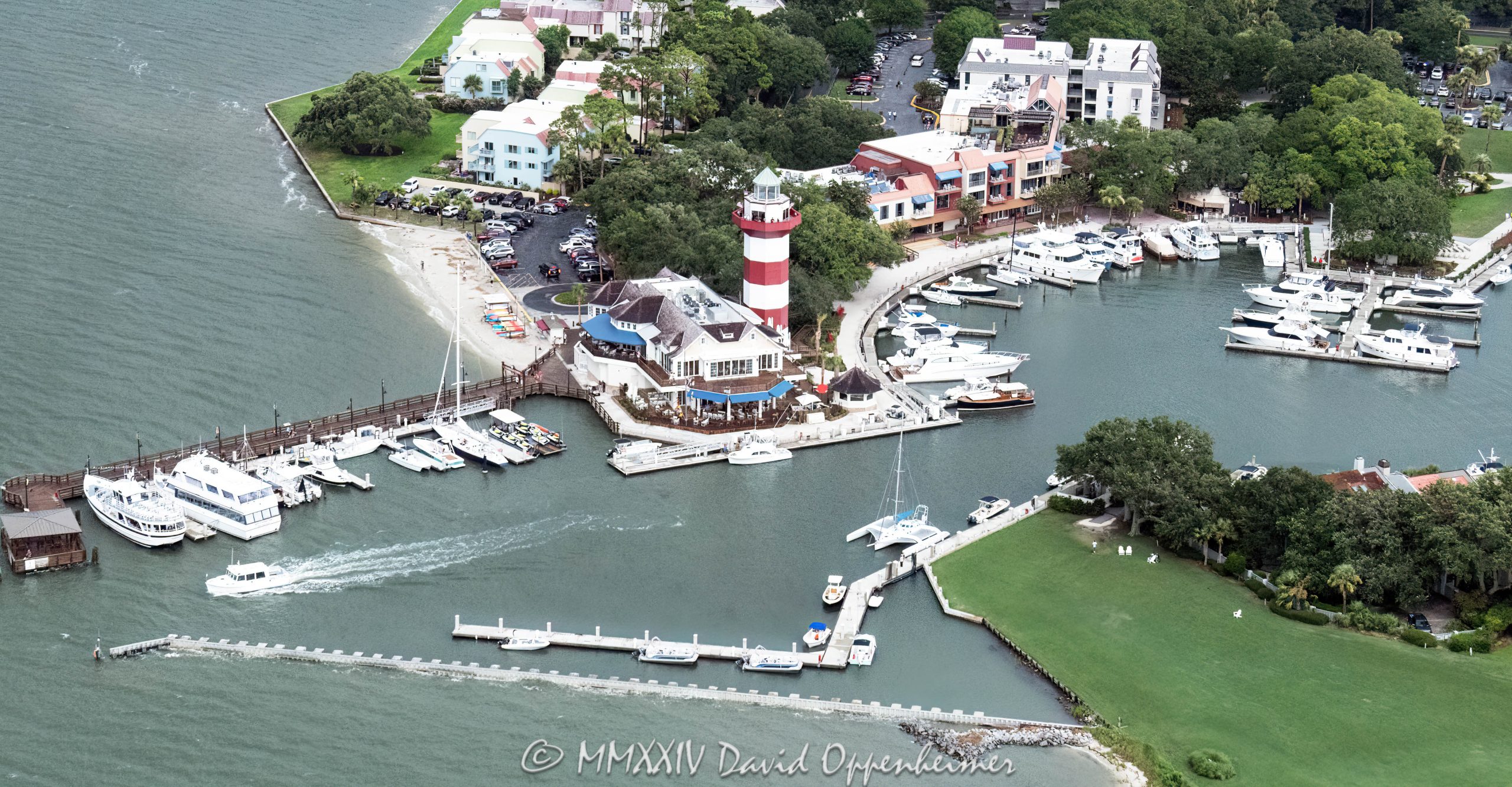 Hilton Head Island & Charleston Photography — Travel, Aerial Views, Resorts, Beaches & Lowcountry Landscapes