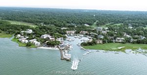 Harbour Town Lighthouse at 149 Lighthouse Road on Hilton Head Island, South Carolina, aerial view © 2024 David Oppenheimer - Performance Impressions aerial photography archives - https://performanceimpressions.com Harbour Town Lighthouse, Harbour Town Lighthouse aerial, lighthouse, Harbour Town, Liberty Oak, Liberty Oak park, park, marina, lighthouse, museum, history, Harbour Town aerial, Harbour Town aerial view, Harbour Town Marina, Harbour Town Marina aerial, Pirates of Hilton Head, Harbour Town Pier, pier, Harbour Town Yacht Basin, 149 Lighthouse Road, Haig Point Water Taxi, docks, water taxi, memorial park, coast, Harbour Town Yacht Club, harbor, yachts, boats, yacht club, Schooner Court Villas, Caravel Court Villas, Ketch Court Villas, Clipper Court Villas, Marriott's Harbour Club, Marriott's Heritage Club, vacation club, Harbour Town Golf Links, golf, golf course, Vagabond Cruise, sightseeing, shopping, retail, Sea Pines Resort, sea pines, resort, Harbour Town Golf Links, golf, golf course, vacation, Hilton Head, Hilton Head Island, Town of Hilton Head, 29928, South Carolina, Lowcountry, Hilton head island real estate, Hilton Head real estate, real estate, aerial photographer, aerial photography, aerial view, aerial, building, architecture, David Oppenheimer, David Gordon Oppenheimer, United States, color, horizontal, 1-13726821381,