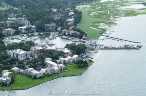 Harbour Town Lighthouse at 149 Lighthouse Road on Hilton Head Island, South Carolina, aerial view © 2024 David Oppenheimer - Performance Impressions aerial photography archives - https://performanceimpressions.com Harbour Town Lighthouse, Harbour Town Lighthouse aerial, lighthouse, Harbour Town, Liberty Oak, Liberty Oak park, park, marina, lighthouse, museum, history, Harbour Town aerial, Harbour Town aerial view, Harbour Town Yacht Basin, Pirates of Hilton Head, Harbour Town Pier, pier, 149 Lighthouse Road, Haig Point Water Taxi, docks, water taxi, memorial park, coast, Harbour Town Yacht Club, harbor, yachts, boats, yacht club, Schooner Court Villas, Caravel Court Villas, Ketch Court Villas, Clipper Court Villas, Marriott's Heritage Club, vacation club, Harbour Town Golf Links, golf, golf course, Vagabond Cruise, sightseeing, shopping, retail, Sea Pines Resort, sea pines, resort, Harbour Town Golf Links, golf, golf course, vacation, Hilton Head, Hilton Head Island, Town of Hilton Head, 29928, South Carolina, Lowcountry, Hilton head island real estate, Hilton Head real estate, real estate, aerial photographer, aerial photography, aerial view, aerial, building, architecture, David Oppenheimer, David Gordon Oppenheimer, United States, color, horizontal, 1-13726821381,