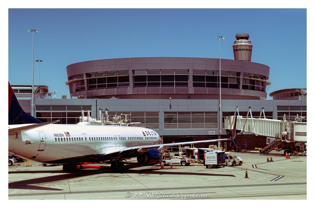 Harry Reid International Airport Terminal in Las Vegas, Nevada Harry Reid International Airport and the Las Vegas Strip skyline in Las Vegas, Nevada - © 2025 David Oppenheimer - Performance Impressions aviation photography archives - https://performanceimpressions.com Harry Reid International Airport, Las Vegas Strip, Las Vegas, Las Vegas skyline, skyline, Vegas Airport, Las Vegas Airport, McCarran International Airport, airport, LAS, KLAS, runway, terminal, planes, jets, aviation, travel, Nevada, daytime, visit, transportation, flight, tarmac, air travel, Clark County, Southwest, Southwest Airlines, Spirit, Spirit Airlines, hotels, casinos, resorts, Paradise, Aviation Museum, airplanes, aircraft, luxury, real estate, 5757 Wayne Newton Blvd, NV, 89119, cityscape, vacation, landscape, America, United States, USA, aviation photographer, aviation photography, horizontal, color, 1-14993092111