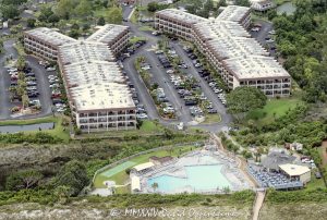 Hilton Head Island Beach & Tennis Resort Pool and Jamaica Joe’z Beach Bar at 40 Folly Field Road in Hilton Head, South Carolina, aerial view - © 2024 David Oppenheimer - Performance Impressions aerial photography archives - https://performanceimpressions.com Hilton Head Island Beach and Tennis Resort, 40 Folly Field Rd, beach, beachfront, beach access, tennis, tennis courts, Jamaica Joez, Jamaica Joez Beach Bar, restaurant, grill, pool, vacation, vacation rentals, resort, hotel, vacation, Hilton Head, Hilton Head Island, Town of Hilton Head, South Carolina, Lowcountry, Hilton head island real estate, Hilton Head real estate, real estate, Hilton Head aerial, aerial photographer, aerial photography, photography, aerial view, aerial, building, architecture, 29928, David Oppenheimer, David Gordon Oppenheimer, United States, color, horizontal, 1-13726821381,