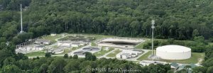 South Island PSD water treatment plant at 2 Lawton Canal Rd on Hilton Head Island, South Carolina, aerial view - © 2024 David Oppenheimer - Performance Impressions aerial photography archives - https://performanceimpressions.com South Island PSD, South Island PSD aerial, water treatment plant, South Island Public Service District, water, drinking water, water purification, utility, water plant, SIPSD, groundwater, well water, wells, aquifer, reverse osmosis, reverse osmosis plant, aeration basins, basins, tertiary, recycled water, tanks, wastewater, treatment, 2 Lawton Canal Rd, Hilton Head, Hilton Head Island, Hilton Head aerial, Town of Hilton Head, Lowcountry, Hilton Head island real estate, Hilton Head real estate, real estate, photography, aerial photographer, aerial view, aerial, building, architecture, 29928, David Oppenheimer, David Gordon Oppenheimer, United States, color, horizontal, 1-13726821381,