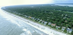 Hilton Head Island beaches and vacation homes in South Carolina aerial view - © 2024 David Oppenheimer - Performance Impressions aerial photography archives - https://performanceimpressions.com Hilton Head Island aerial, Hilton Head Island, Hilton Head aerial, island, beach, beaches, real estate, houses, beach houses, vacation homes, summer homes, vacation houses, beachfront, oceanfront, ocean, Hilton Head Island real estate, Hilton Head real estate, trees, sand, waves, Atlantic Ocean, South Carolina, South Beach, aerial, Lowcountry, aerial photographer, aerial photography, aerial view, Town of Hilton Head, barrier island, 29928, David Oppenheimer, David Gordon Oppenheimer, United States, color, horizontal, 1-13726821381,