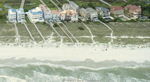 Hilton Head Island beach and beachfront vacation homes in South Carolina aerial view - © 2024 David Oppenheimer - Performance Impressions aerial photography archives - https://performanceimpressions.com Hilton Head Island aerial, Hilton Head Island, Hilton Head aerial, island, beach, beaches, real estate, houses, beachfront homes, beachfront houses, beach houses, vacation homes, summer homes, vacation houses, beachfront, oceanfront, ocean, oceanfront houses, oceanfront homes, Hilton Head Island real estate, Hilton Head real estate, trees, sand, waves, Atlantic Ocean, South Carolina, Bradley Beach, South Beach, architecture, sea level, aerial, Lowcountry, waves, aerial photographer, aerial photography, aerial view, Town of Hilton Head, barrier island, 29928, David Oppenheimer, David Gordon Oppenheimer, United States, color, horizontal, 1-13726821381,