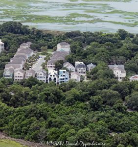 Hilton Head Resort Villas at 663 William Hilton Pkwy on Hilton Head Island, South Carolina, aerial view - © 2024 David Oppenheimer - Performance Impressions aerial photography archives - https://performanceimpressions.com Hilton Head Resort Villas, 663 William Hilton Pkwy, Hilton Head Resort, tenants, snowbirds, villas, condos, apartments, resort, private resort, private, condominium complex, condos, townhouses, Resort Management Company, vacation, beach, ocean, The Village, South Carolina, Hilton Head, Hilton Head Island, Hilton Head aerial, Town of Hilton Head, Crabline Ct, Lowcountry, Seaside, Hilton Head island real estate, vacation homes, Hilton Head real estate, real estate, photography, aerial photographer, aerial view, aerial, buildings, architecture, 29928, David Oppenheimer, David Gordon Oppenheimer, United States, color, horizontal, 1-13726821381,