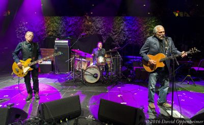 Hot Tuna Hot Tuna
