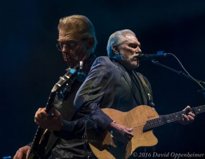 Hot Tuna Hot Tuna