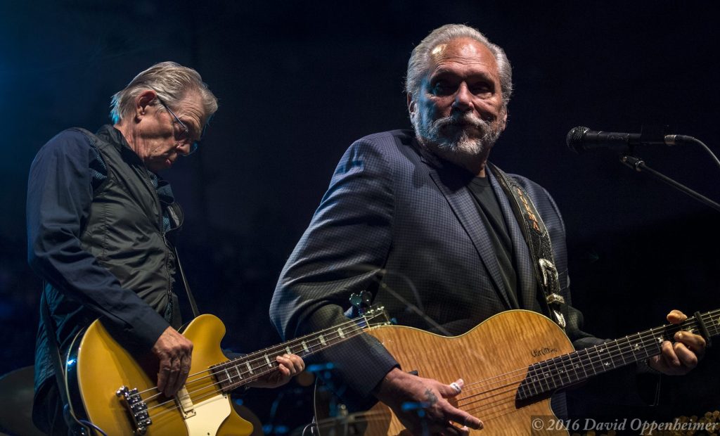 Hot Tuna