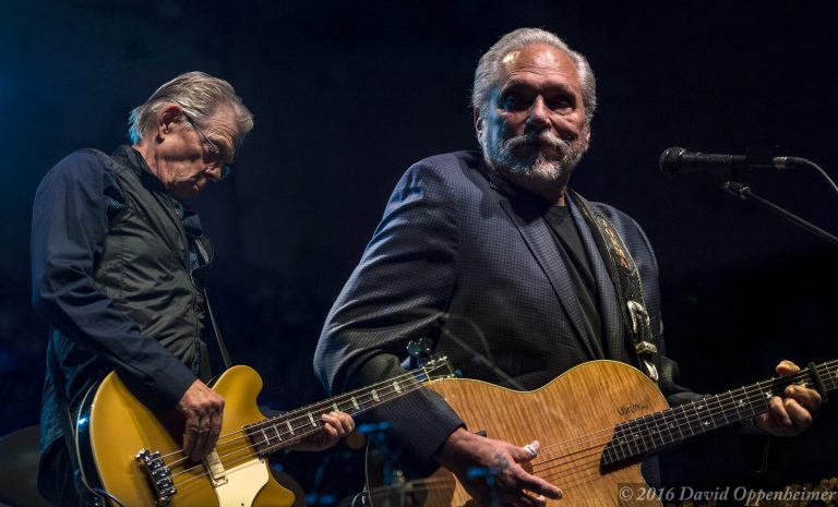 Hot Tuna