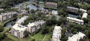 Island Club of Hilton Head at 85 Folly Field Road on Hilton Head Island, South Carolina, aerial view - © 2024 David Oppenheimer - Performance Impressions aerial photography archives - https://performanceimpressions.com Island Club, Island Club of Hilton Head, 85 Folly Field Road, private club, gated community, lagoon, beach resort, resort, Folly Field, beachfront, beach access, beach, community, rentals, vacation rentals, Hilton Head vacation rentals, vacation, South Carolina, Hilton Head, Hilton Head Island, Hilton Head aerial, lagoon, ocean, tennis club, tennis, grounds, layout, map, Town of Hilton Head, Lowcountry, SeaWatch, Neptune, Atlantis, Hilton Head island real estate, Hilton Head real estate, real estate, community, private community, gated, gated community, private, photography, aerial photographer, aerial view, aerial, buildings, architecture, 29928, David Oppenheimer, David Gordon Oppenheimer, United States, color, horizontal, 1-13726821381,