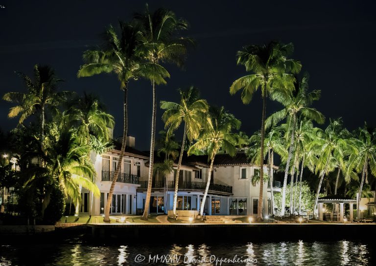 James Tom Bates and Katia Bates’ luxury waterfront estate at 524 Isle of Capri Drive in Fort Lauderdale, Florida - © 2024 David Oppenheimer - Performance Impressions photography archives - https://performanceimpressions.com Tom Bates, James T. Bates, James Bates, Katia Bates, Innovative Creations, 524 Isle of Capri Drive, Tom Bates Design, Isles of Capri, Fort Lauderdale, Colee Hammock, resort, Las Olas, Las Olas real estate, New River, architecture, real estate, Fort Lauderdale real estate, mansion, sprawling, estate, grounds, property, Florida, 33301, facade, waterfront, luxury real estate, dock, dockage, Intracoastal, Intracoastal Waterway, prestigious, trophy property, South Florida, Broward County, contemporary, modern, exclusive, resort-style, sunset, palm trees, tropical, David Oppenheimer, color, horizontal, United States, VAu 1-530-124, 1-13553735171,
