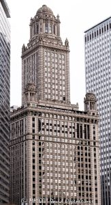 Jewelers Building Chicago Architecture Jewelers Building at 35 East Wacker Drive in Chicago, Illinois, showing the ornate terra cotta exterior, upper tower, and historic skyscraper architecture in the Loop. Also known as 35 East Wacker, the building was formerly the Pure Oil Building and North American Life Building – © 2026 David Oppenheimer – Performance Impressions photography archives https://performanceimpressions.com Jewelers Building, 35 East Wacker, 35 East Wacker Drive, 35 E Wacker Dr, Jewelers Building Chicago, 35 East Wacker Chicago, Pure Oil Building, North American Life Building, North American Life Insurance Building, Chicago Loop, Loop Chicago, East Wacker Drive, Wacker Drive, Chicago architecture, Chicago skyscraper, historic skyscraper, terra cotta, ornate exterior, upper tower, building exterior, exterior, facade, historic architecture, classical revival architecture, neoclassical architecture, Chicago Landmark, downtown Chicago, Cook County, Illinois, Joachim Giaver, Frederick P Dinkelberg, Thielbar and Fugard, high rise, office building, commercial building, architecture, building, skyscraper, landmark, urban architecture, city architecture, architectural detail, windows, decorative masonry, ornamental detail, stonework, vertical architecture, Midwest, United States, 60601, Licensing, image licensing, commercial imagery, photography licensing, art, print, fine art, commercial photography, David Oppenheimer, vertical, 1-15213827141