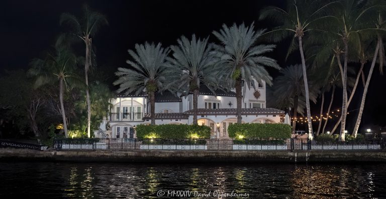Kenneth Simigran's luxury waterfront estate at 1710 Brickell Drive in Fort Lauderdale, Florida - © 2024 David Oppenheimer - Performance Impressions photography archives - https://performanceimpressions.com 1710 Brickell Drive, Kenneth Simigran, Kenneth Simigran’s house, WestCity, WestCity Management, WestCity Management Services, Kenneth H. Simigran, Ken Simigran, Ses Palm, Beth Simigran, Jordan P. Simigran, Jordan Simigran, Fort Lauderdale, Colee Hammock, resort, Las Olas, New River, architecture, real estate, Fort Lauderdale real estate, mansion, sprawling, estate, grounds, property, Florida, 33301, facade, waterfront, luxury real estate, dock, dockage, Intracoastal, Intracoastal Waterway, prestigious, trophy property, South Florida, Broward County, courtyard, Spanish-style, Mediterranean-style, Mediterranean, terracotta roof, exclusive, resort-style, sunset, palm trees, tropical, seawall, David Oppenheimer, color, horizontal, United States, VAu 1-530-124, 1-13553735171,
