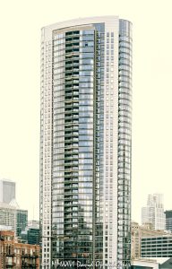 Kingsbury Plaza Chicago Kingsbury Plaza residential tower at 520 North Kingsbury Street in Chicago, Illinois, featuring the modern high-rise exterior and residential architecture along the Chicago River in the River North neighborhood – © 2026 David Oppenheimer – Performance Impressions photography archives https://performanceimpressions.com Kingsbury Plaza residential tower at 520 North Kingsbury Street in Chicago, Illinois, featuring the modern high-rise exterior and residential architecture along the Chicago River in the River North neighborhood – © 2026 David Oppenheimer – Performance Impressions photography archives https://performanceimpressions.com