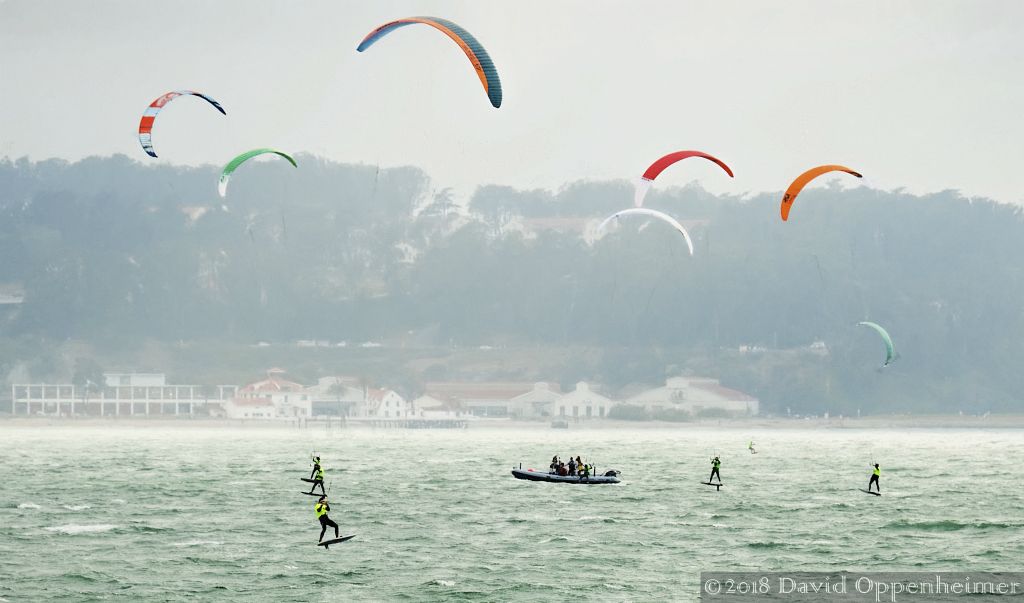 Kiteboarding_Hydrofoil_Foilboarding_San_Francisco_Bay_9690
