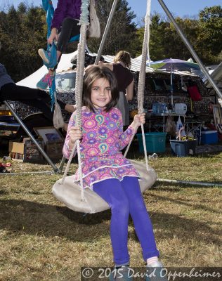 LEAF Festival LEAF Festival