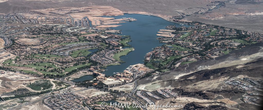 Lake Las Vegas Aerial View of Luxury Real Estate, Golf Courses, Aston MonteLago Village Resort, Westin Lake Las Vegas Resort, and Hilton Lake Las Vegas Lake Las Vegas luxury real estate, golf courese, Aston MonteLago Village Resort, Westin Lake Las Vegas Resort, and Hilton Lake Las Vegas aerial view in Henderson, Nevada - © 2025 David Oppenheimer - Performance Impressions aerial photography archives - https://performanceimpressions.com Lake Las Vegas, Lake Las Vegas aerial, Henderson Nevada, Henderson aerial, Nevada, Clark County, Aston MonteLago Village Resort, the Westin Lake Las Vegas Resort, Hilton Lake Las Vegas, Aston MonteLago Village Resort aerial, Westin Lake Las Vegas Resort aerial, Hilton Lake Las Vegas aerial, MonteLago Village Association, Signal Butte Investors, Pacific Capital Management, golf, resort, luxury, real estate, luxury real estate, Lake Las Vegas real estate, marina, Lake Las Vegas Resort, casino, golf course, golf course aerial, Reflection Bay Golf Club, Reflection Bay Golf Club aerial, SouthShore Country Club, docks, waterfront, lakefront, SouthShore Country Club aerial, condos, residences, Marquis Resort Homes, The Lake Club, Las Vegas Wash, homes, property, land, aerial view, aerial, Las Vegas, The Estates at Lake Las Vegas, estates, Vantage by Blue Heron, The Outlook by Lennar, Alta Fiore, The Outlook, Vantage, The Estates, Westin, Hilton, MonteLago, aerial photo, Sorrento, Lago Vista, Reflection, Reflection Bay, Capri, Tramonto, Marseilles Duex, Vila Di Lago, Marseilles, Mira Monte, Lake Las Vegas Pkwy, lake, Monte Lucca, Monte Lucca at Lake Las Vegas, casinos, 89011, hotels, resorts, buildings, architecture, cityscape, landscape, vacation, travel, aerial photographer, aerial photography, horizontal, USA, color, 1-14993092111