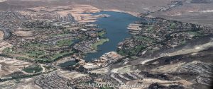 Lake Las Vegas luxury real estate, golf courese, Aston MonteLago Village Resort, Westin Lake Las Vegas Resort, and Hilton Lake Las Vegas aerial view in Henderson, Nevada - © 2025 David Oppenheimer - Performance Impressions aerial photography archives - https://performanceimpressions.com Lake Las Vegas, Lake Las Vegas aerial, Henderson Nevada, Henderson aerial, Nevada, Clark County, Aston MonteLago Village Resort, the Westin Lake Las Vegas Resort, Hilton Lake Las Vegas, Aston MonteLago Village Resort aerial, Westin Lake Las Vegas Resort aerial, Hilton Lake Las Vegas aerial, MonteLago Village Association, Signal Butte Investors, Pacific Capital Management, golf, resort, luxury, real estate, luxury real estate, Lake Las Vegas real estate, marina, Lake Las Vegas Resort, casino, golf course, golf course aerial, Reflection Bay Golf Club, Reflection Bay Golf Club aerial, SouthShore Country Club, docks, waterfront, lakefront, SouthShore Country Club aerial, condos, residences, Marquis Resort Homes, The Lake Club, Las Vegas Wash, homes, property, land, aerial view, aerial, Las Vegas, The Estates at Lake Las Vegas, estates, Vantage by Blue Heron, The Outlook by Lennar, Alta Fiore, The Outlook, Vantage, The Estates, Westin, Hilton, MonteLago, aerial photo, Sorrento, Lago Vista, Reflection, Reflection Bay, Capri, Tramonto, Marseilles Duex, Vila Di Lago, Marseilles, Mira Monte, Lake Las Vegas Pkwy, lake, Monte Lucca, Monte Lucca at Lake Las Vegas, casinos, 89011, hotels, resorts, buildings, architecture, cityscape, landscape, vacation, travel, aerial photographer, aerial photography, horizontal, USA, color, 1-14993092111